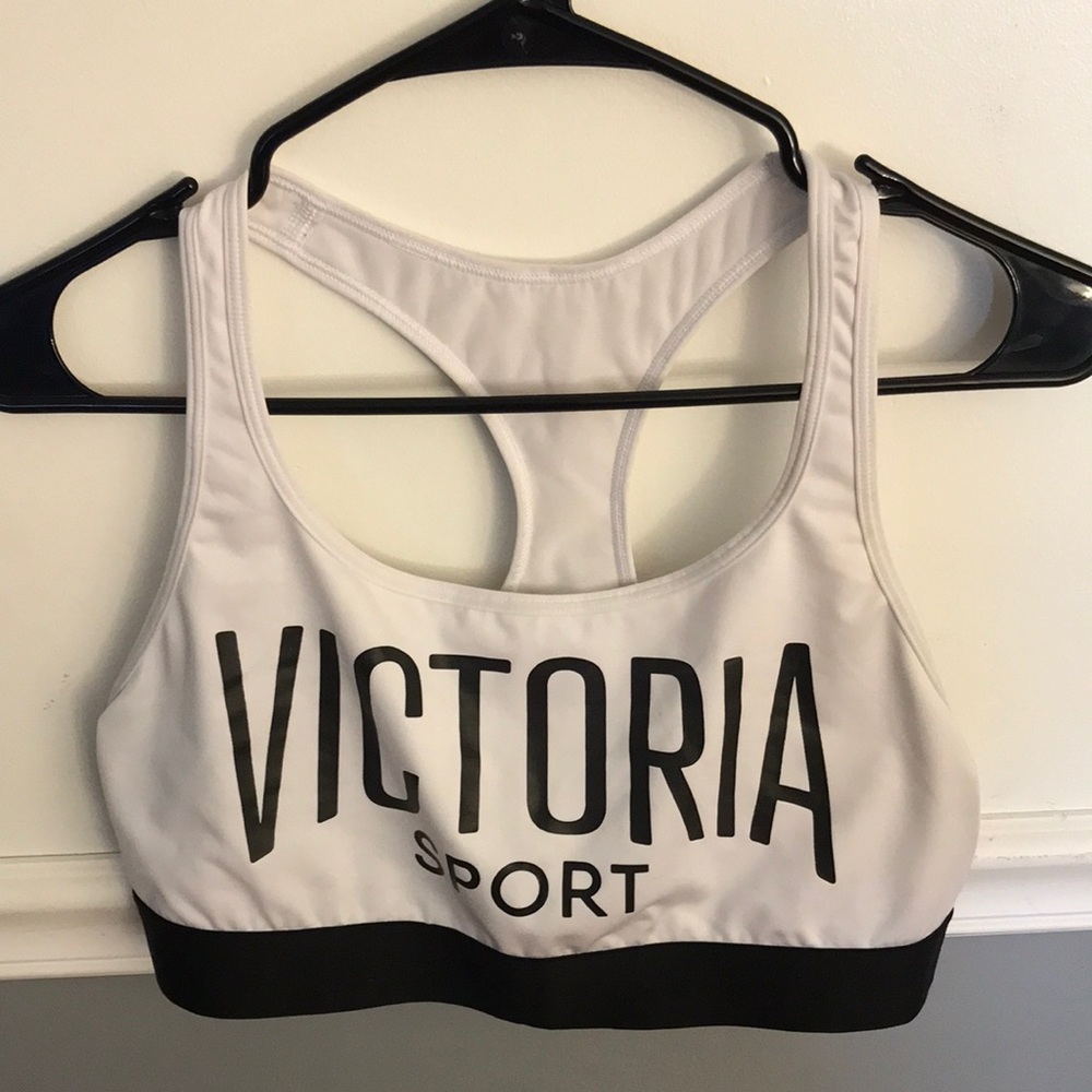 Victoria secret sport bra